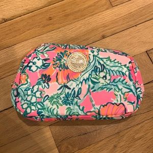 Lilly Pulitzer Belt Bag